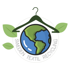 Sweden Textil Recycling